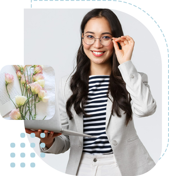 Consultation Booking