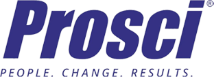 Prosci Icon