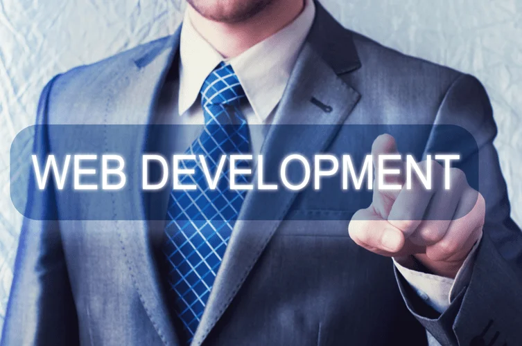 how to hire a net developer