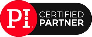 PI Certified Partner